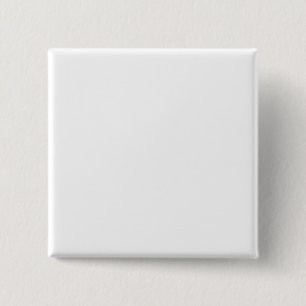 Create your own 15 Cm Square Badge
