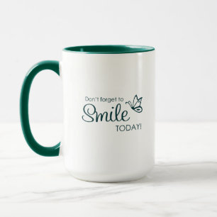Create Your Own 15 oz Combo Mug