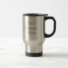 Create Your Own 15oz Combo Two Tone Coffee Mug