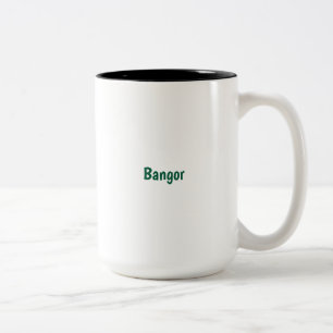 Create Your Own 15oz Two Tone Coffee Mug