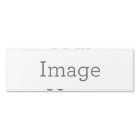 Create Your Own 18"x24" Yard Sign