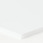 Create Your Own 18" x 24" Square Foam Core Board