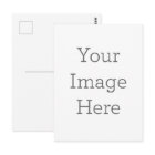 Create Your Own 19oz White Porcelain Pitcher