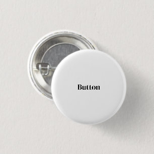 Create Your Own 1.25" Round 3 Cm Round Badge