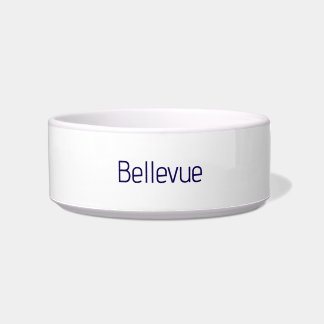 Create Your Own 1.5" Deep Paper Bowl