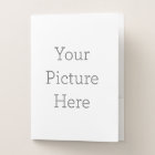 Create Your Own 1" Avery Mini Binder