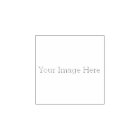 Create Your Own 1" x 2.5" Wood Art Stamp