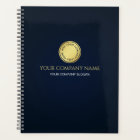 Create Your Own 2021 Company Calendar | Planner