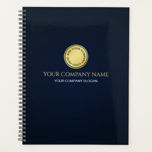 Create Your Own 2021 Company Calendar   Planner