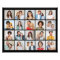 Create Your Own 20 Photo Collage Photo Enlargement