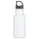 Create Your Own 24 oz Stainless Steel Water Bottle