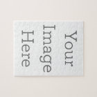 Create Your Own 252 Piece Puzzle