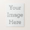 Create Your Own 252 Piece Puzzle