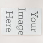Create Your Own 252 Piece Puzzle