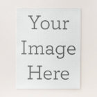 Create Your Own 252 Piece Puzzle