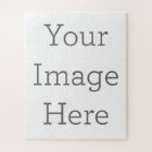 Create Your Own 252 Piece Puzzle