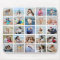 Create Your Own 25 Photo Collage