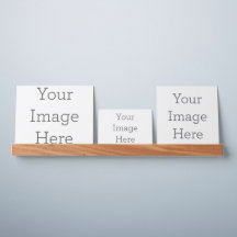 Create Your Own Frames & Photo Display
