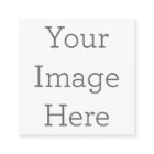 Create Your Own 2.5" x 2.5" Rounded Note Card