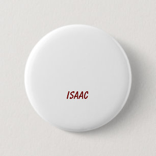 Create Your Own 2¼ Inch Round Button