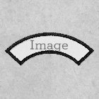 Create Your Own 2" Iron-On Heart Patch