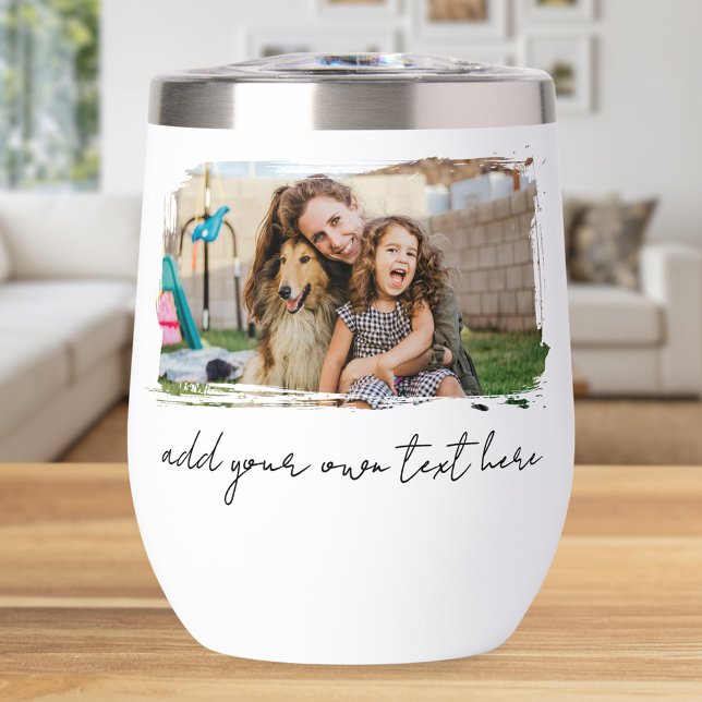 Create Your Own 2 Photo (Creator Uploaded)