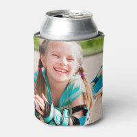 Create Your Own 2 Photo