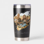 Create Your Own 2 Photo