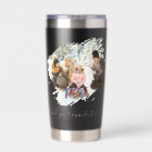 Create Your Own 2 Photo