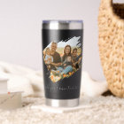 Create Your Own 2 Photo