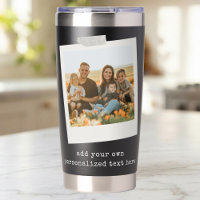 Create Your Own 2 Photo