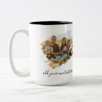 Create Your Own 2 Photo