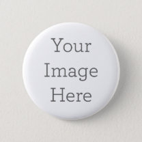 Create Your Own 2¼'' UV Resistant Button