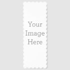 Create Your Own 2" x 5.6"