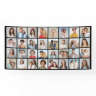 Create Your Own 32 Photo Collage