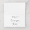 Create Your Own 3.5"x2" Semi-Gloss Tent Fold Card