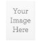 Create Your Own 3.5"x5" Matte Card With Envelope