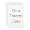 Create Your Own 3.5"x5" Matte Card With Envelope