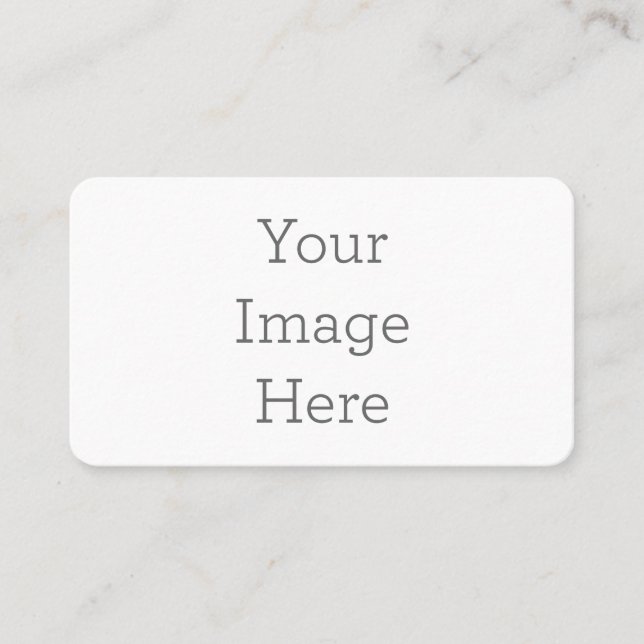 American, 89 mm x 51 mm Discount Card (Front)