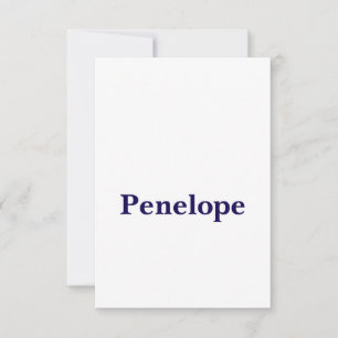 Create Your Own 3.5" x 5" Uncoated Matte Cards