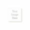Create Your Own 3"x3" Post-it® Notes