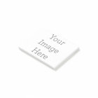 Create Your Own 3"x3" Post-it® Notes