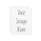 Create Your Own 3"x3" Post-it® Notes
