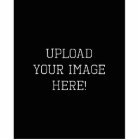 Create Your Own 3D Photo Sculpture (8" x 10")