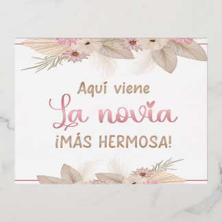 Create Your Own 4.25" x 5.6" Postcard With Reev