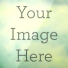 Create Your Own 4" x 4" Partial Transparent