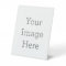 Create Your Own 4" x 6" Pedestal Sign