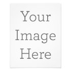 Create Your Own 4" x 6" Satin Photo Enlargement