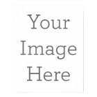 Create Your Own 4" x 6" Satin Photo Enlargement