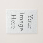 Create Your Own 520 Piece Puzzle